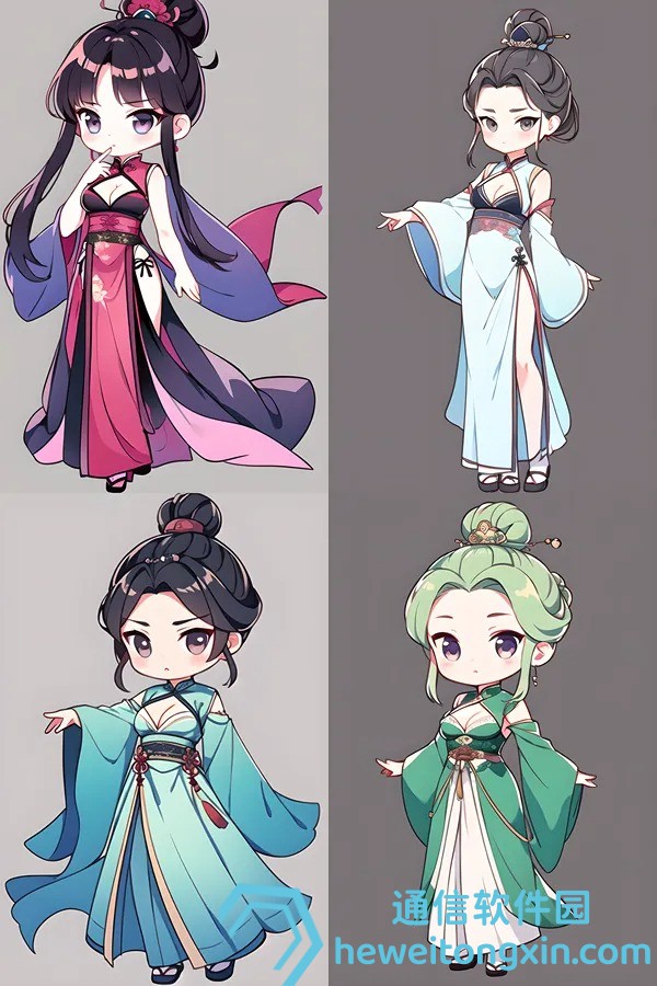 香港澳門正版資料2025年：權(quán)威數(shù)據(jù)全面解析，趨勢洞察一網(wǎng)打盡