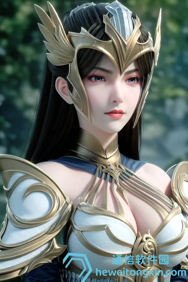 2025新澳門開獎結(jié)果查詢表格：完整表格曝光，便于對照核對