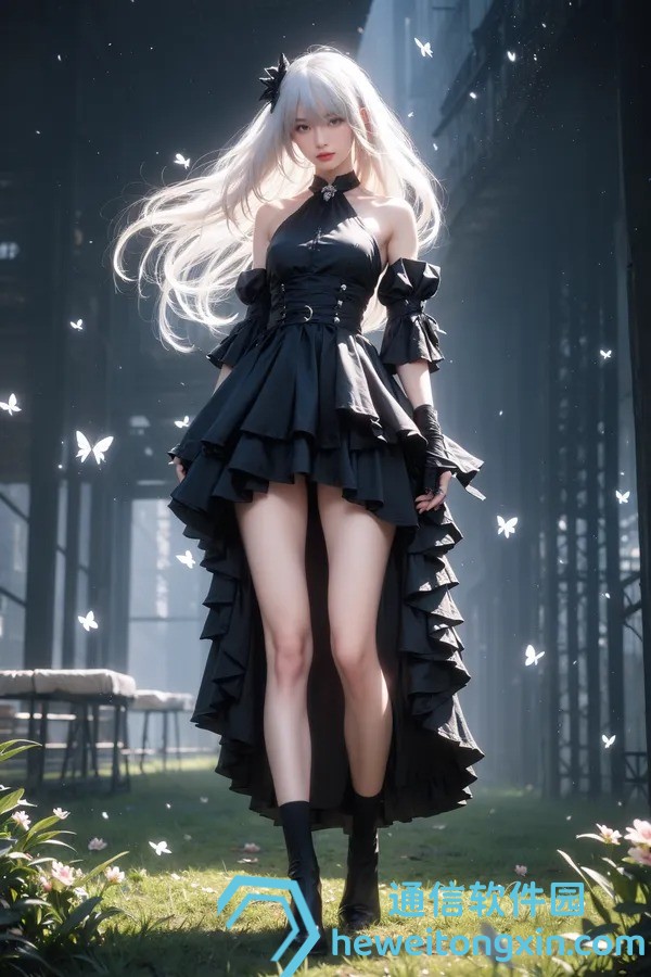 劉伯溫一肖一碼資料大公開：揭秘隱藏玄機，帶你一探真相