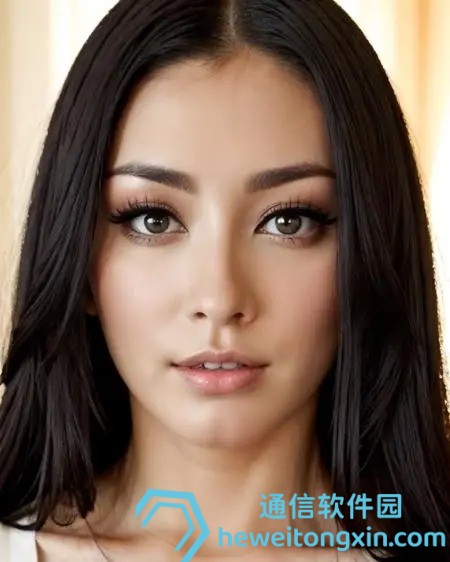 澳門一肖一碼精準(zhǔn)100%:權(quán)威解讀與趨勢(shì)分析