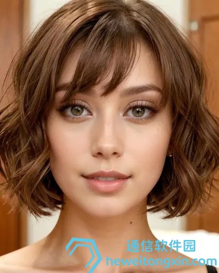 新澳彩一肖一碼100精準(zhǔn)新澳彩：實(shí)戰(zhàn)分析與趨勢解讀