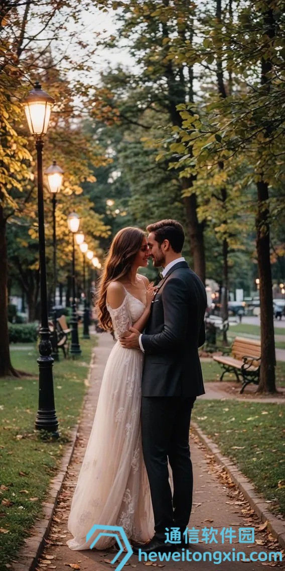 2024年澳門特馬今晚號碼：權(quán)威揭秘與趨勢預(yù)測