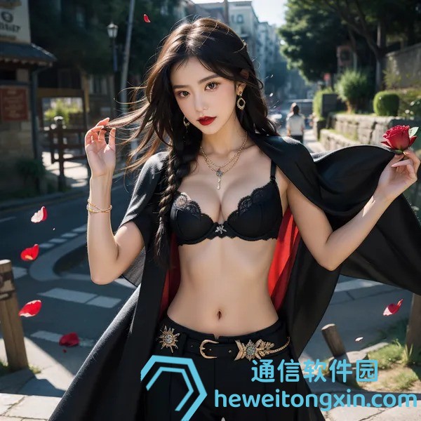 澳門一碼一肖100準(zhǔn)嗎7月8日：權(quán)威解析與當(dāng)天走勢