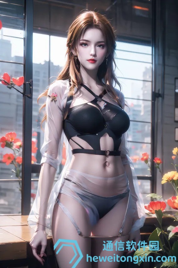 777888精準(zhǔn)管家婆免費763234：一站式管家婆管理解決方案與免費資料揭秘