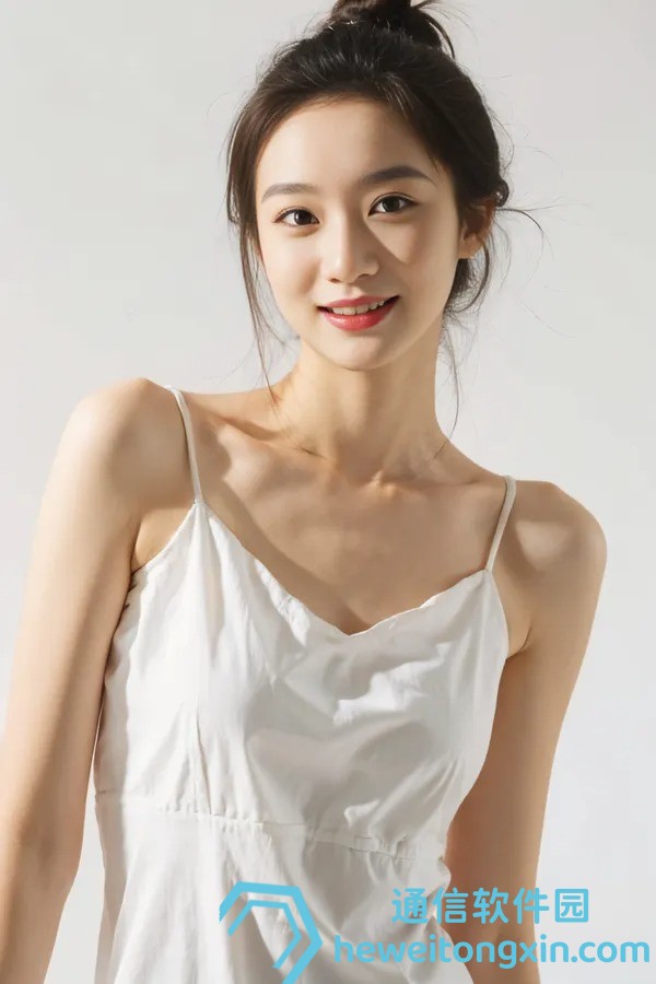 澳門123今晚開獎(jiǎng)結(jié)果揭秘：數(shù)據(jù)背后的趨勢與解讀