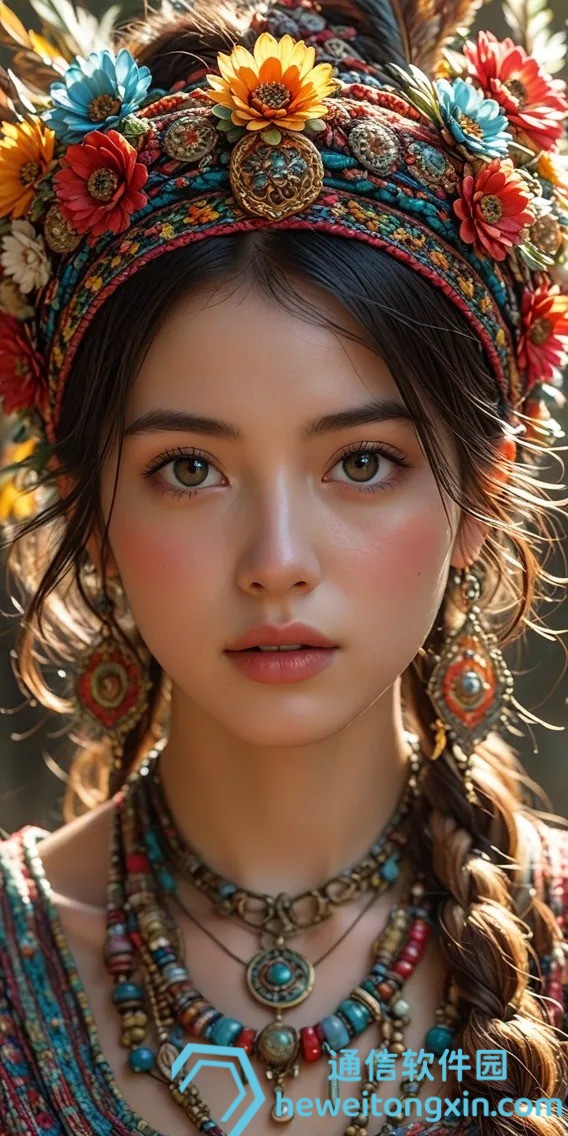 2025新澳門天天開獎免費(fèi)查詢：實(shí)時(shí)更新，帶你搶先獲取關(guān)鍵數(shù)據(jù)