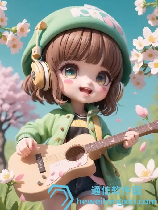 72396cm最準一肖:權威解碼72396cm最準一肖,帶你把握最佳時機