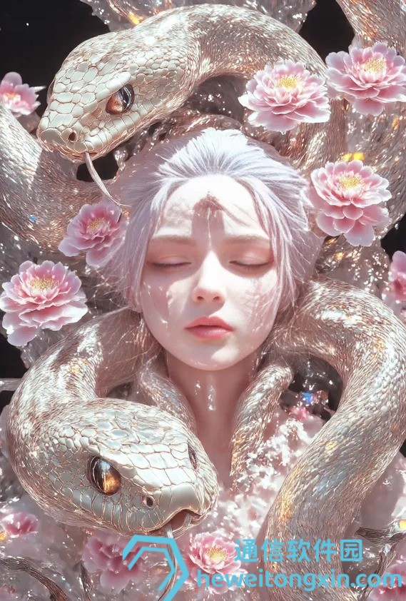 新澳門精準(zhǔn)免費(fèi)大全100準(zhǔn)100準(zhǔn)：權(quán)威整理，帶你快速獲取最新免費(fèi)數(shù)據(jù)