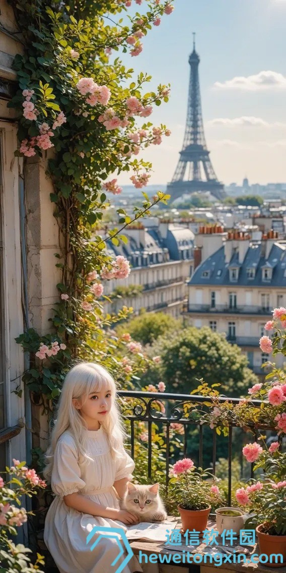 2025新澳門天天開好彩大66966：走勢(shì)圖一覽與最新動(dòng)態(tài)