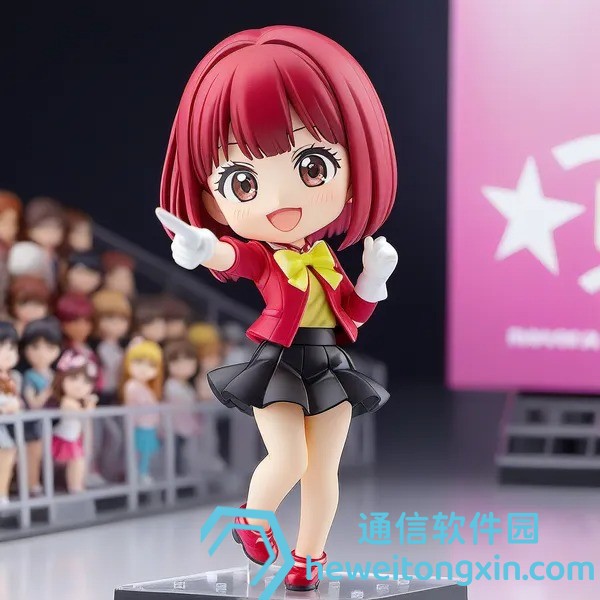 香港一肖一碼100%揭秘：到底靠譜嗎？