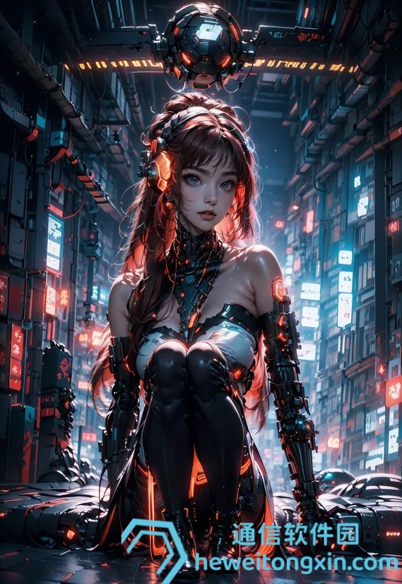 獨(dú)家報(bào)道：澳門管家婆百分百天天精準(zhǔn)，日常賬務(wù)輕松管理