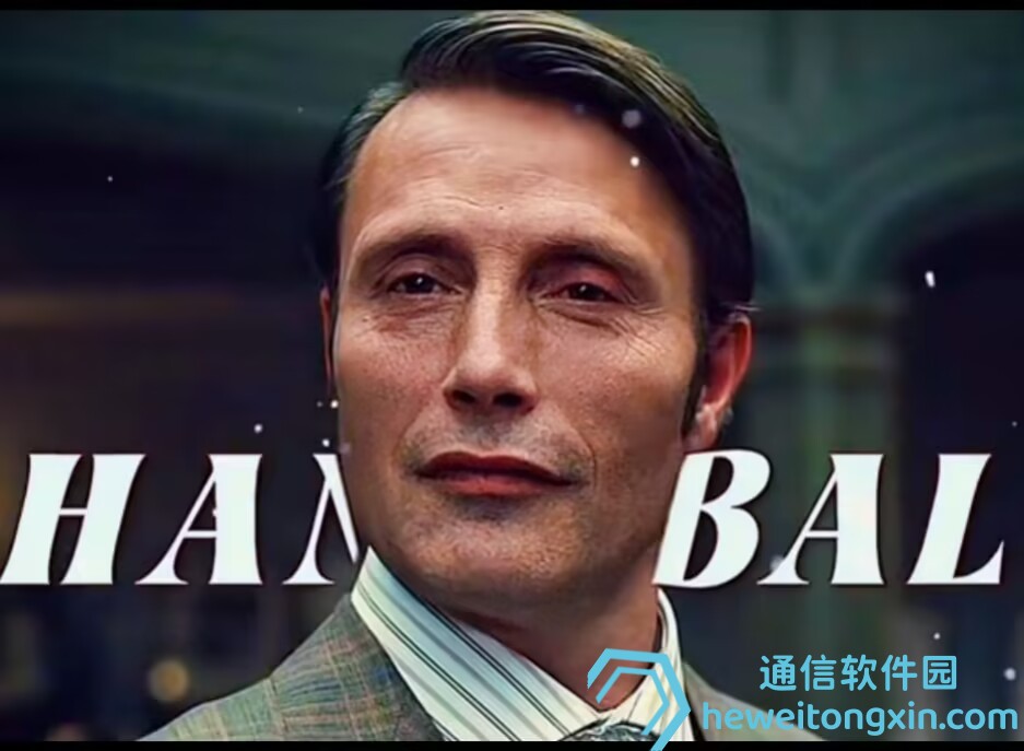 年度總結(jié)：2024澳門天天免費精準大全，全面覆蓋與下載