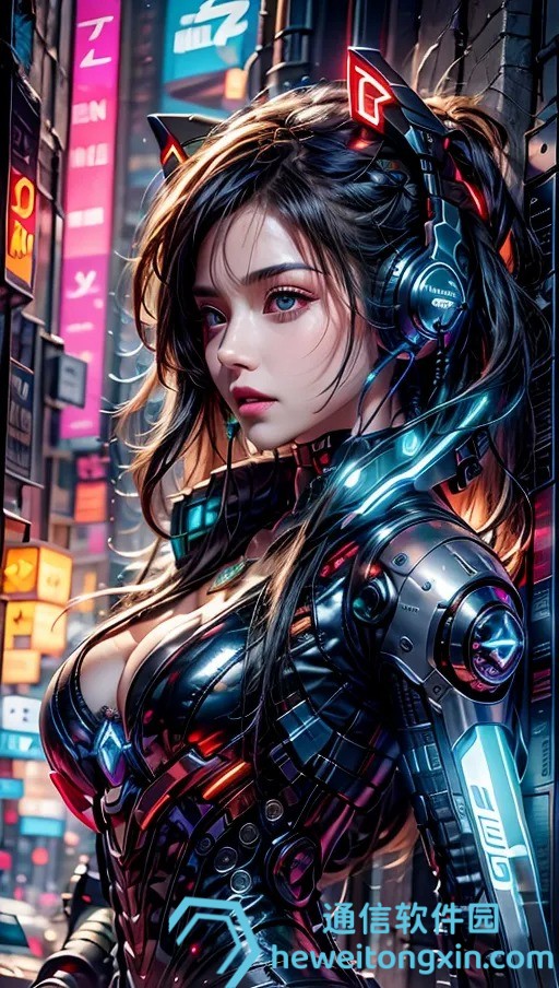 管家婆最準(zhǔn)一肖一碼澳門碼83期：權(quán)威解碼，帶你看懂走勢(shì)