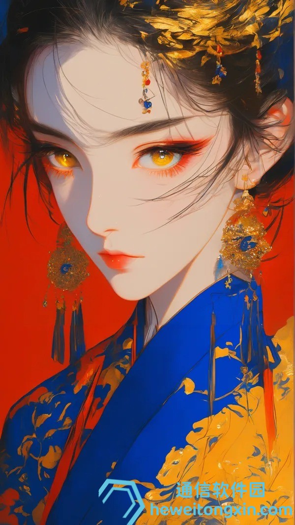 四肖八碼精準(zhǔn)資料期期誰:權(quán)威解讀與最新資料曝光