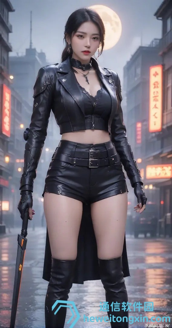 新澳門正版資料怎么下載：一步步教你完成下載，不踩雷