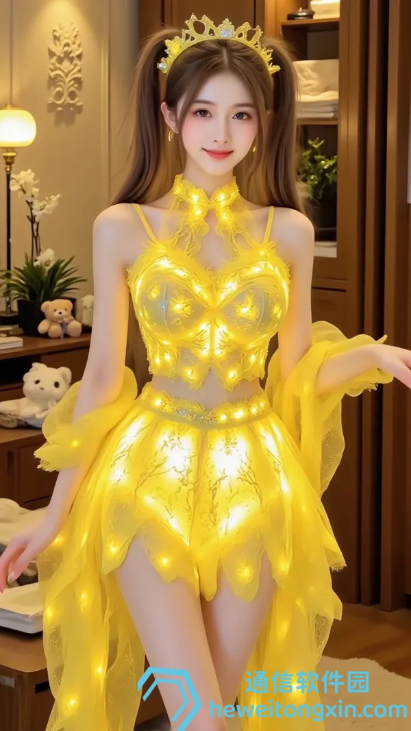 澳門資料大全夭天免費(fèi)：一站式數(shù)據(jù)聚合，免費(fèi)隨時查詢