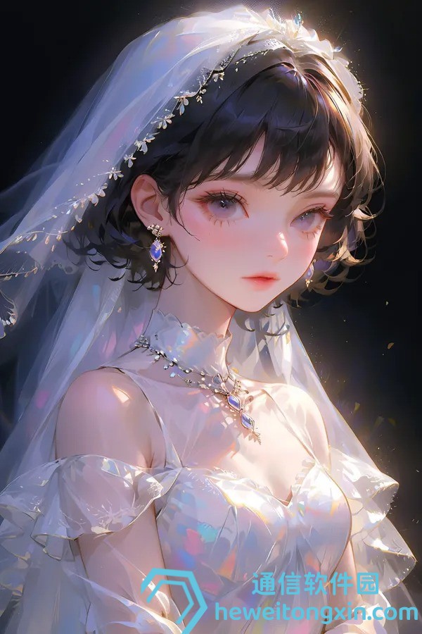 緊急請求：請把新澳門彩今晚開的特碼發(fā)給我，確保信息準確