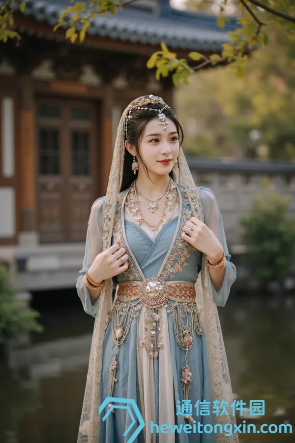 2024澳門(mén)精準(zhǔn)正版大全:權(quán)威數(shù)據(jù)一站式掌握