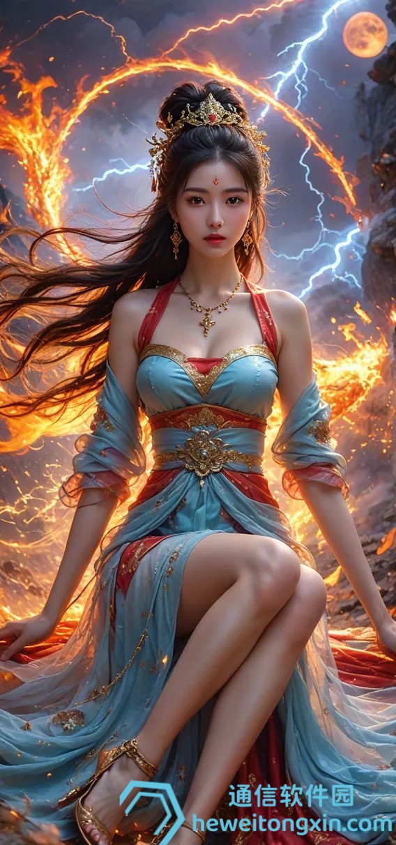 新奧今晚出什么，權(quán)威預(yù)測(cè)全揭秘，今晚走向一覽無(wú)遺