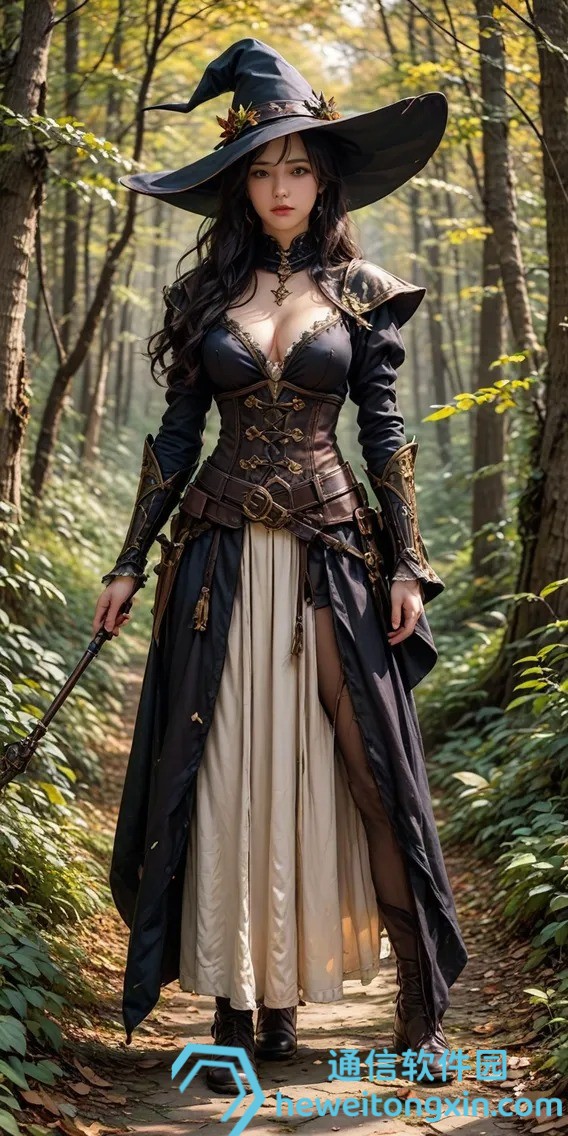 香港冷碼至今未出的號(hào)碼：歷史數(shù)據(jù)背后的原因與解讀