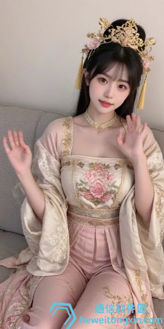 中國福彩體彩體育彩票：全面指南帶你玩轉(zhuǎn)彩票的技巧與風險