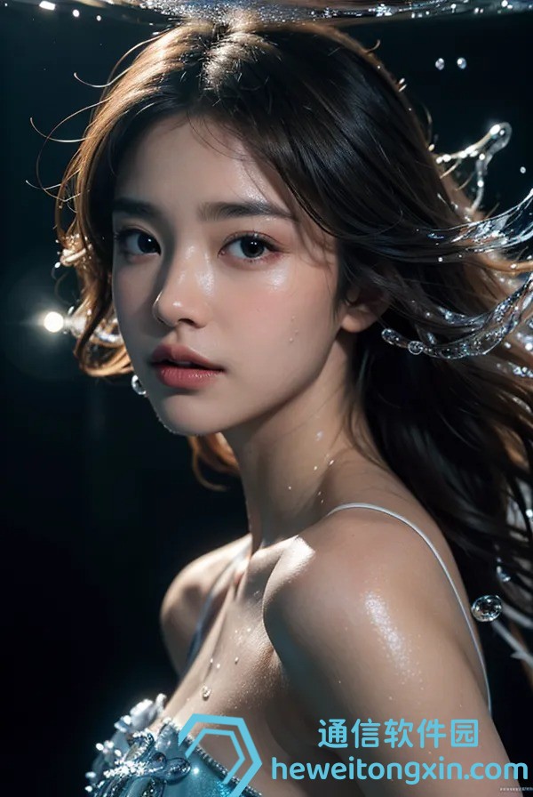 新澳門(mén)彩開(kāi)獎(jiǎng)結(jié)果記錄歷史：歷史走勢(shì)一目了然