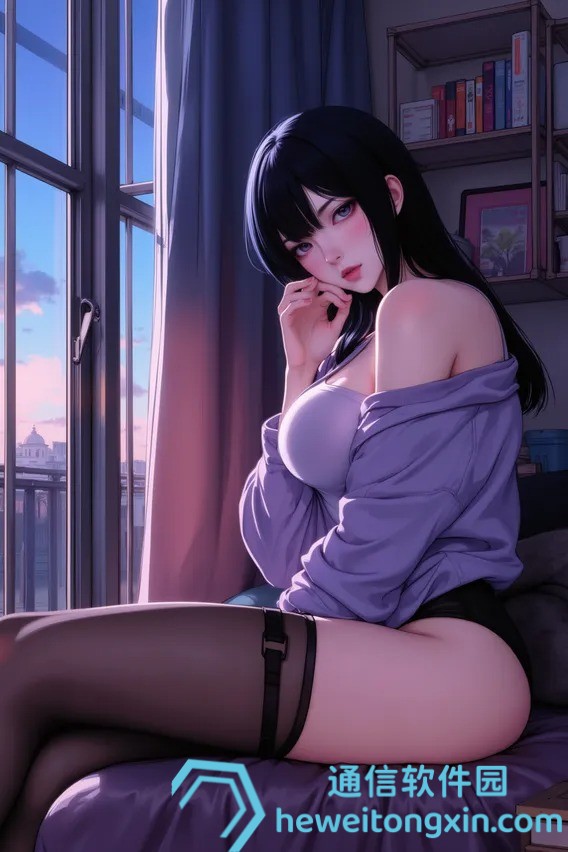 2004澳門精準免費大全：一站式資源全集，歷史數(shù)據(jù)與趨勢盡在掌握