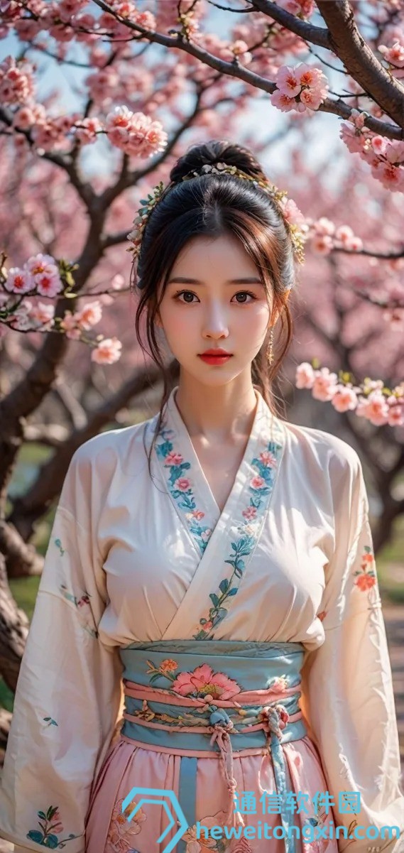 澳門天天開獎(jiǎng)期期精準(zhǔn)：每日數(shù)據(jù)更新，幫助你更穩(wěn)健下注