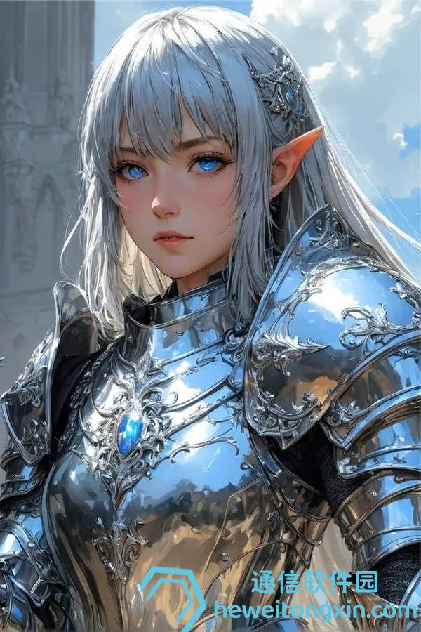 三期內(nèi)必出一期馬料最快，專業(yè)解析與實(shí)戰(zhàn)技巧