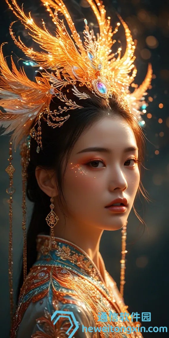 99067免費(fèi)資料大全：深度解析與數(shù)據(jù)速覽，掌握核心信息不再錯(cuò)過