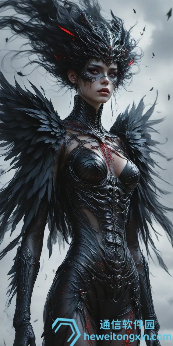 香港十碼中特期期準技巧：資深玩法解讀，提升投注直覺與策略