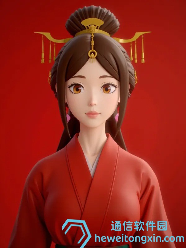 澳門6碼爆莊免費資料大全最新版本優(yōu)勢：專業(yè)解讀與實戰(zhàn)要點