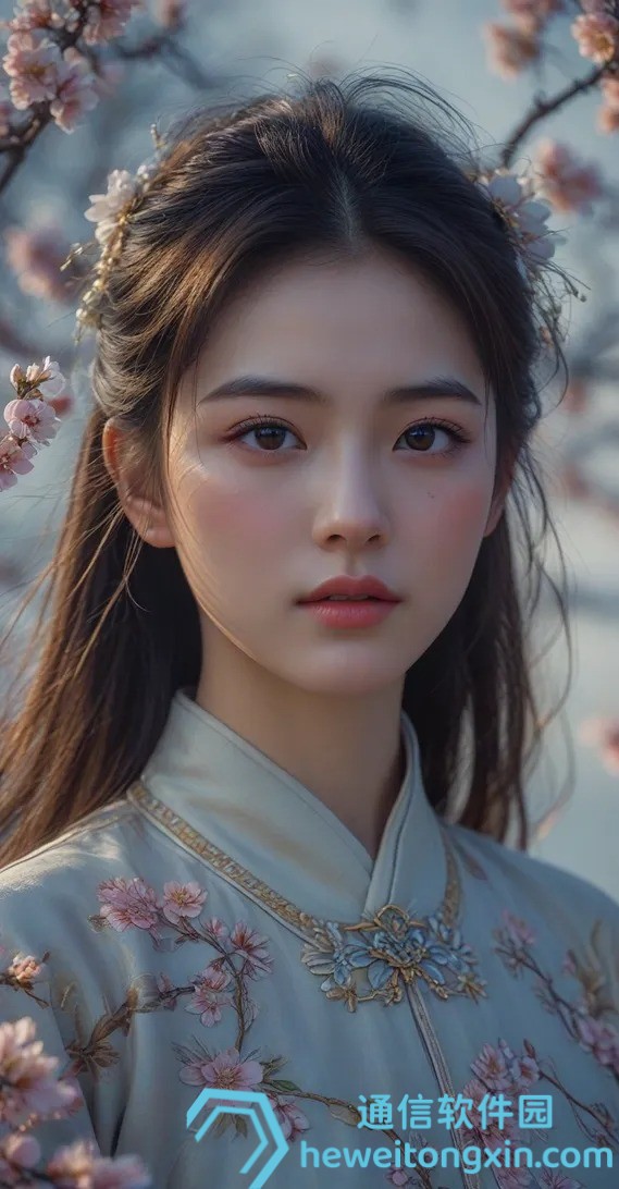 2025澳門特馬今晚1｜獨家揭秘今晚的走勢與機會