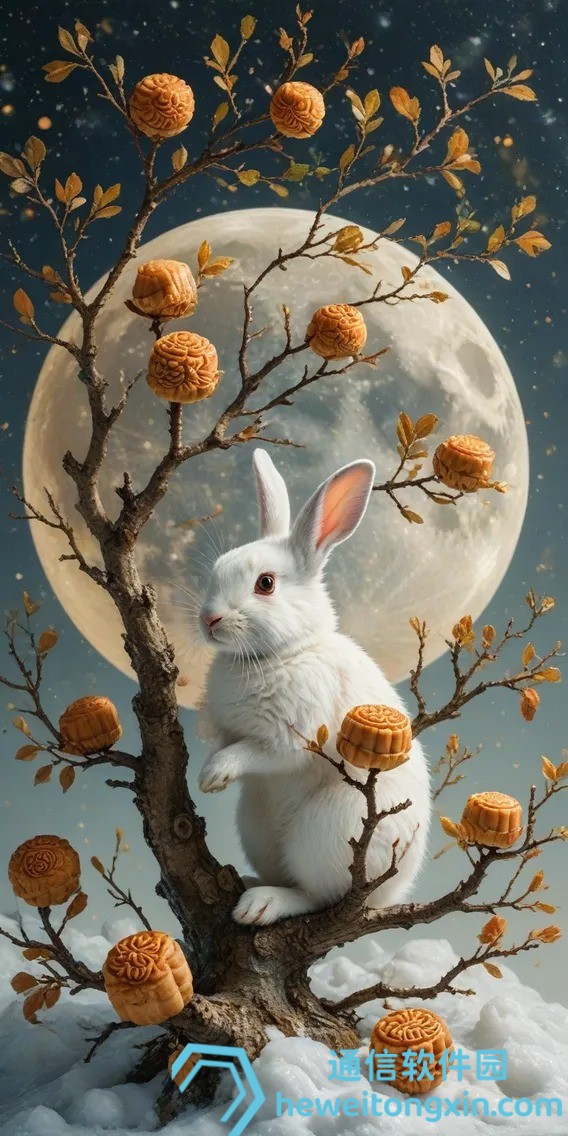 2025新澳門正版免費掛牌燈：行情全覽，掛牌燈信息全覆蓋