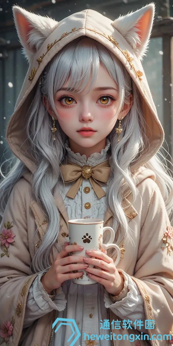 新門內(nèi)部資料與內(nèi)部資料：全面解析與最新曝光