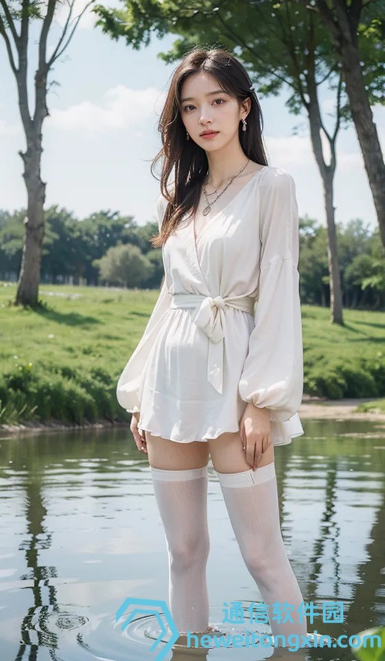 澳門六開彩資料免費大全:掌握最新開獎資訊與數(shù)據(jù)一網(wǎng)打盡