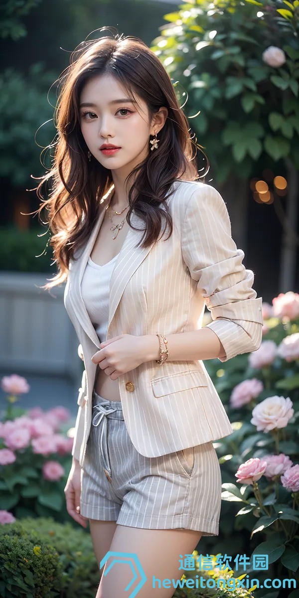 2025澳門六今晚開(kāi)獎(jiǎng)結(jié)果出來(lái):最新結(jié)果速報(bào)與走勢(shì)圖解讀