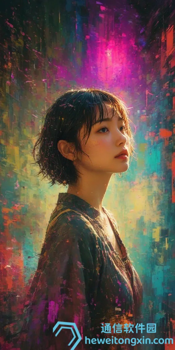 揭秘?zé)狳c(diǎn)趨勢:2025澳門新新彩開獎(jiǎng)結(jié)果全面解讀與關(guān)注點(diǎn)