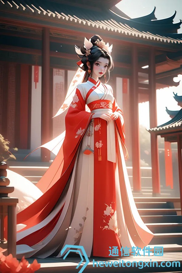 2025澳門指點(diǎn)江山開獎(jiǎng)網(wǎng)：權(quán)威揭曉與實(shí)時(shí)走勢全掌握