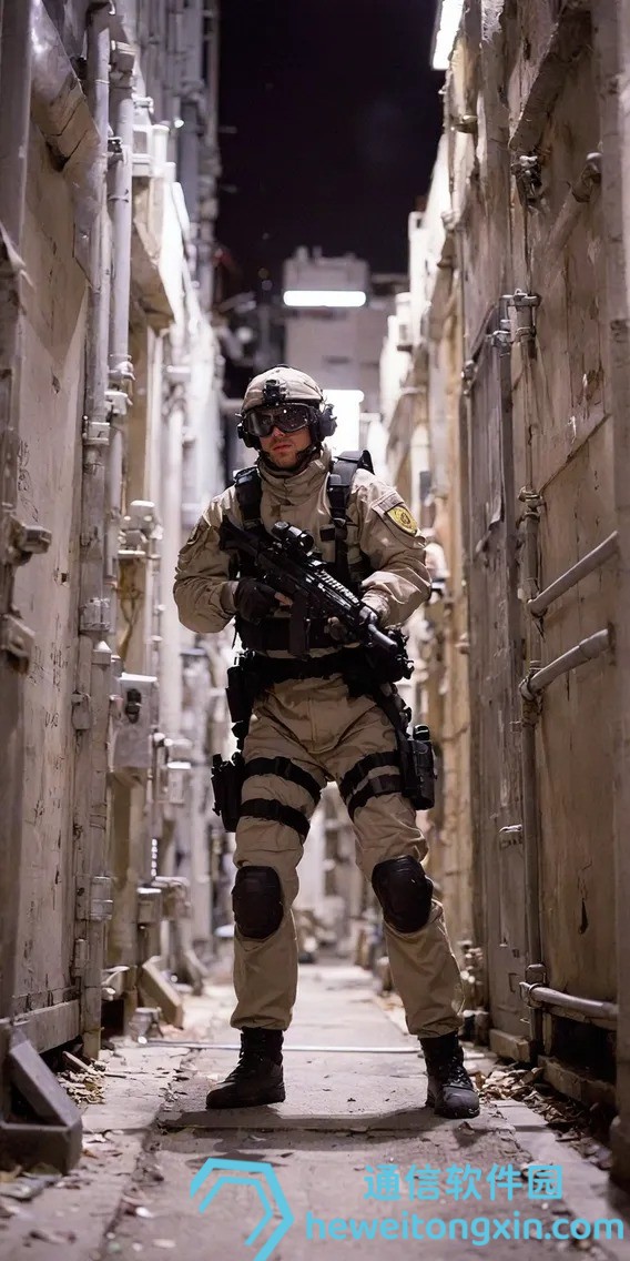 2025澳門特馬走勢(shì)圖片大全：圖解趨勢(shì)與數(shù)據(jù)解讀