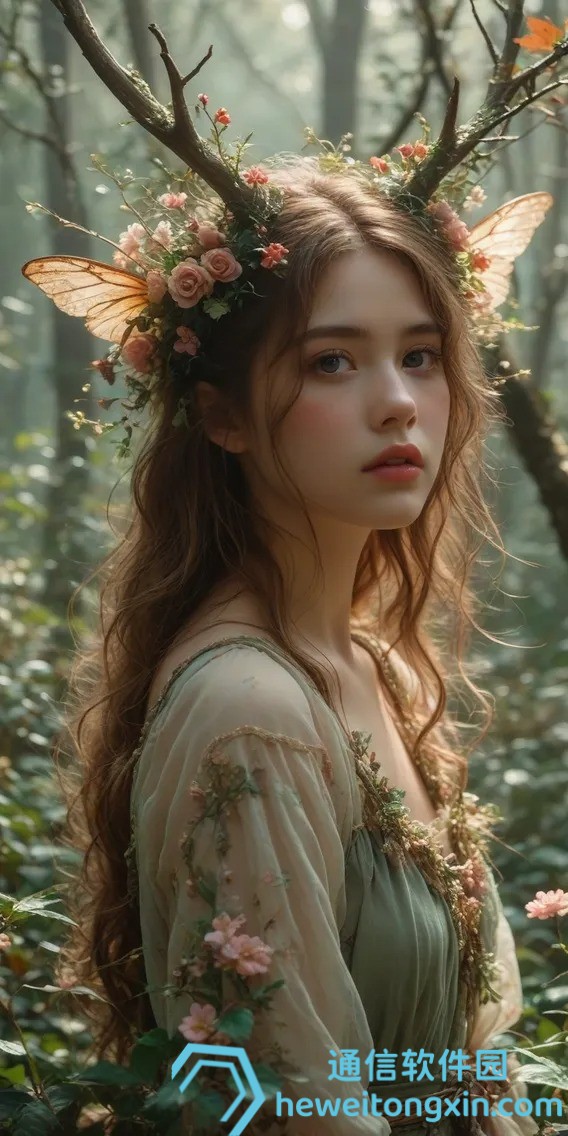 2025新澳門開獎(jiǎng)結(jié)果記錄查詢表：歷史數(shù)據(jù)快速檢索指南