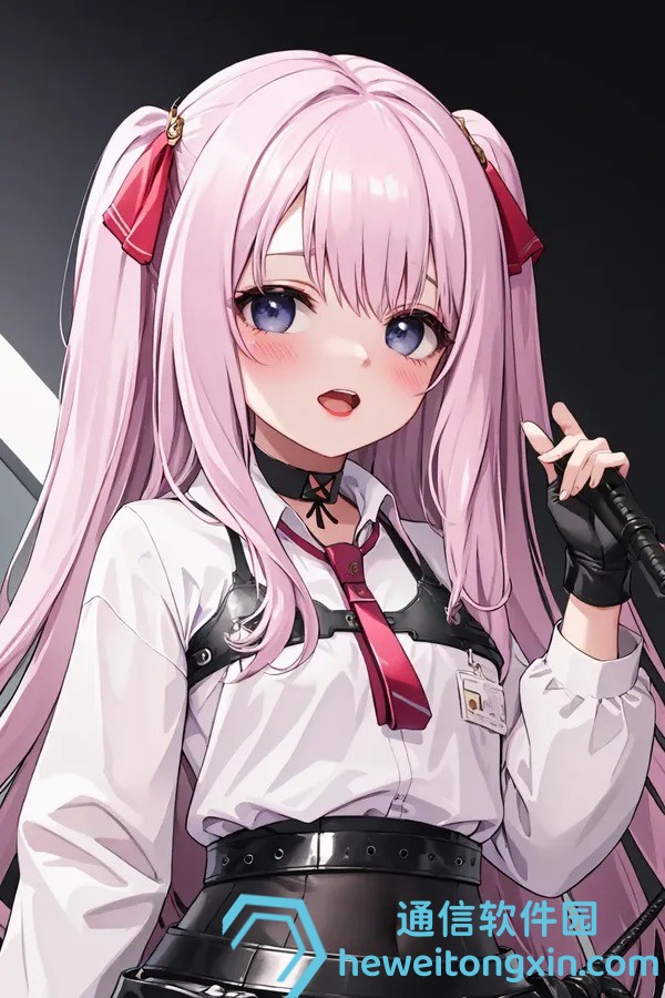 2025澳門免費資料正版：來源、辨別與下載要點