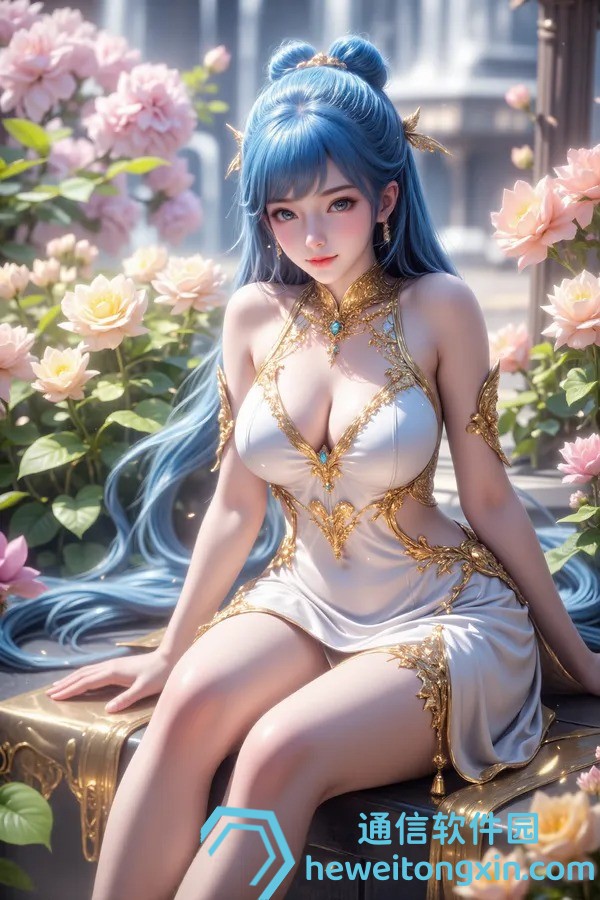 2025年新澳門特碼今晚開獎(jiǎng)結(jié)果:最新數(shù)據(jù)實(shí)時(shí)更新