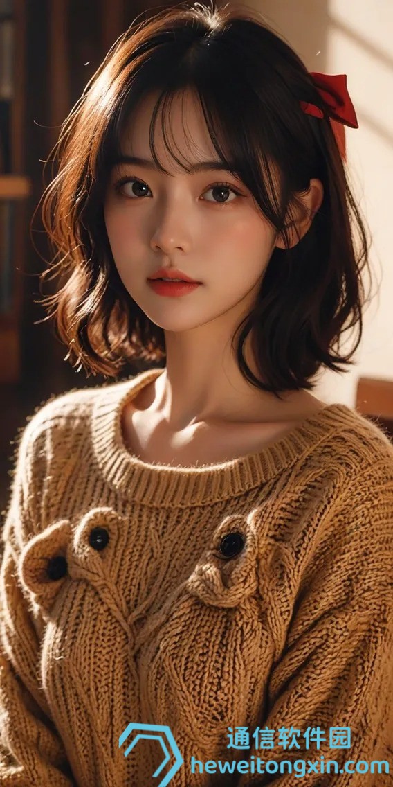 澳門(mén)直播開(kāi)獎(jiǎng)現(xiàn)場(chǎng)直播下載：獲取結(jié)果的最快途徑