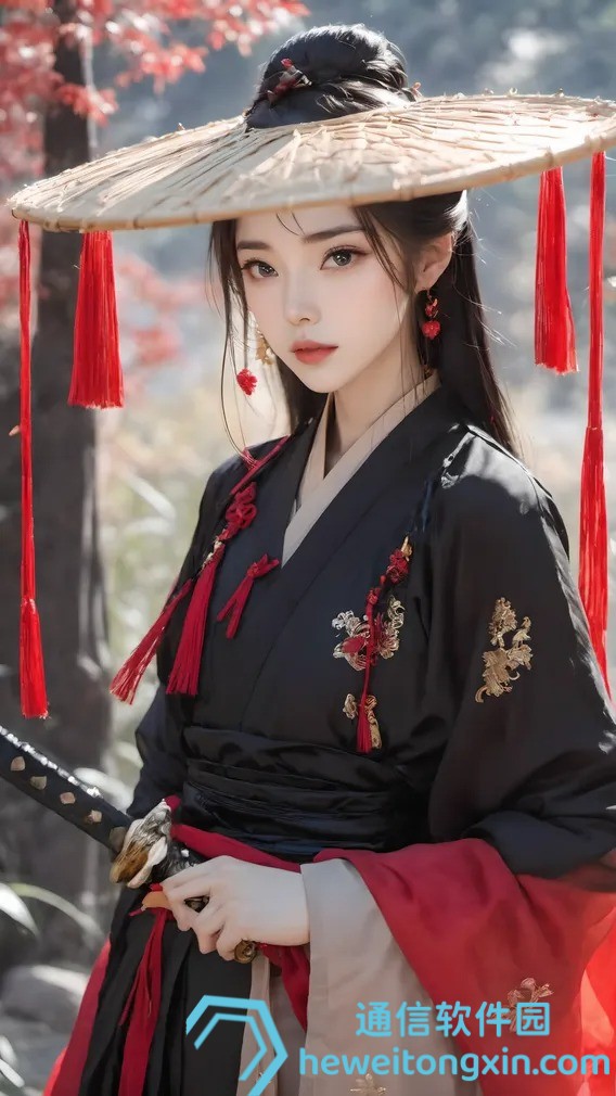 澳門筐家婆一肖一碼100精準，真?zhèn)谓颐嘏c專家點評