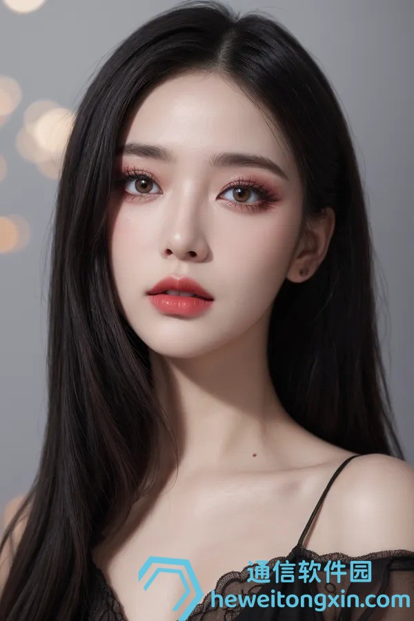 2025新澳門正版掛牌：最新動(dòng)態(tài)、影響與前景展望