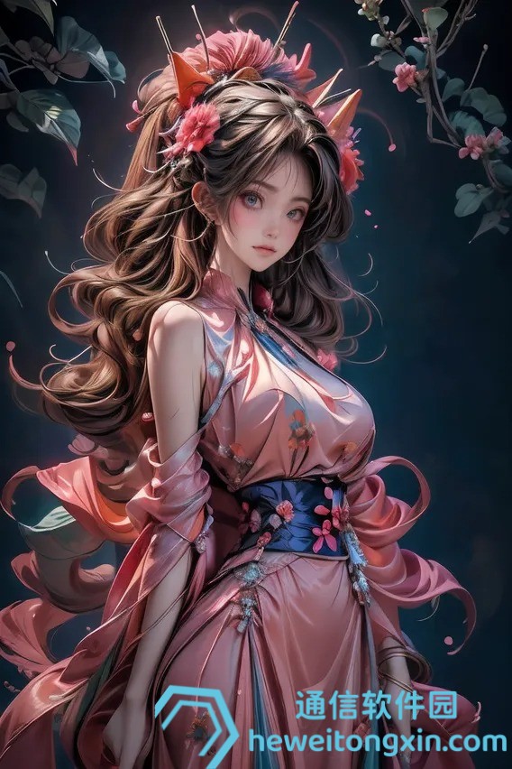 管家婆王中王開獎(jiǎng)結(jié)果十記錄香港：歷史數(shù)據(jù)與走勢分析