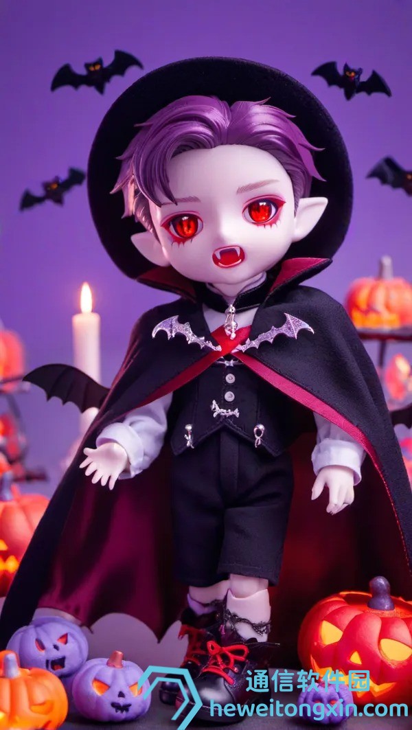 最準一肖一碼一一中特：深度解析與實戰(zhàn)技巧，帶你把握趨勢