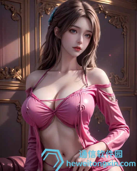 2025澳門特碼今晚開獎結(jié)果：實時更新與專業(yè)解讀，帶你快速掌握走勢