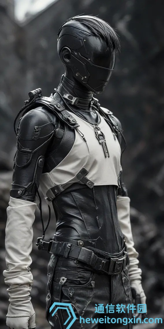 2025新澳門王中王免費(fèi)觀看：免費(fèi)觀看權(quán)威走勢(shì)圖，洞見大師級(jí)解碼